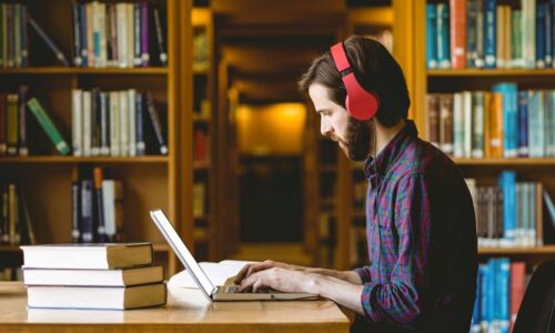 Cras hendrerit suscipit ligulaid