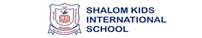 Shalom Kids International School